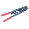 Heavy Duty Crimp Tool